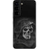 Alchemy St Levantius Remains Galaxy S22 Skin